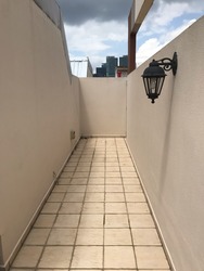 Vogx (D8), Apartment #187138032